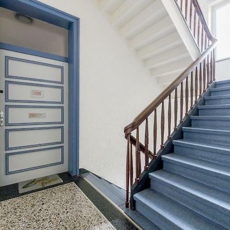 Private Room Ανόβερο Εξωτερικό φωτογραφία