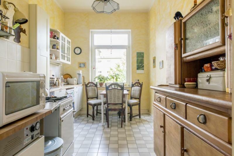 Private Room Ανόβερο Εξωτερικό φωτογραφία