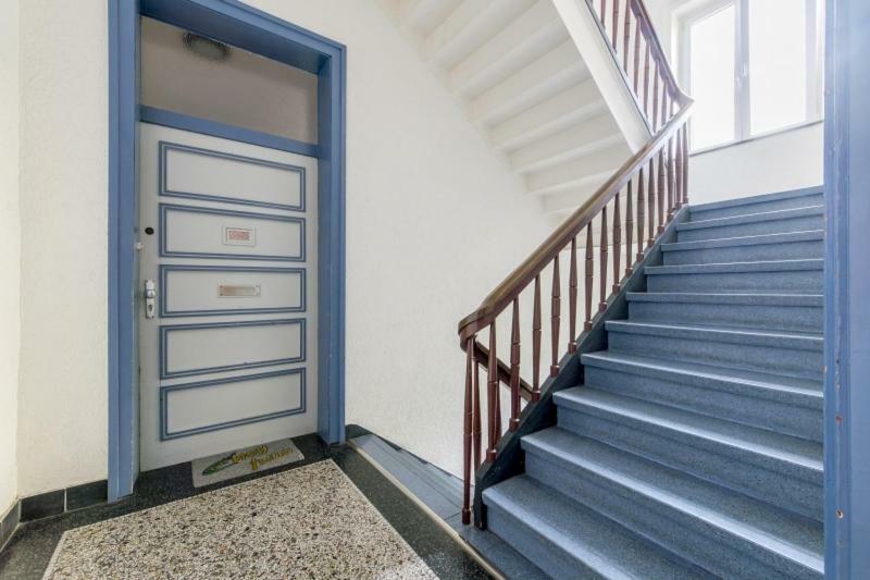 Private Room Ανόβερο Εξωτερικό φωτογραφία